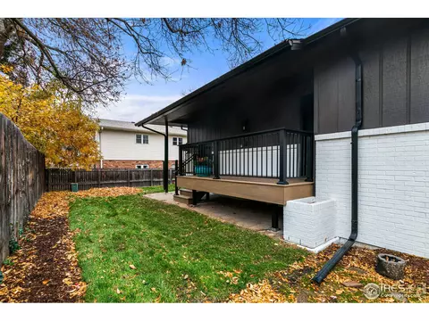 1777 Grape Ave, Boulder, CO 80304 photo 39