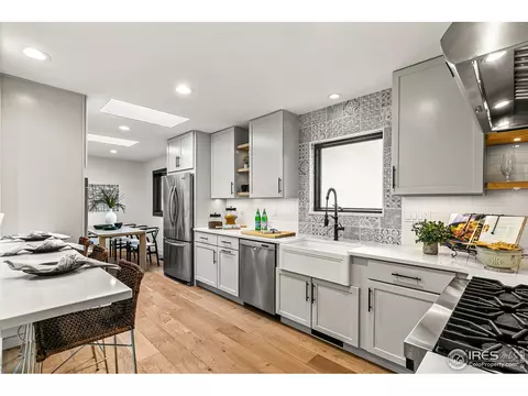 1777 Grape Ave, Boulder, CO 80304 photo 8