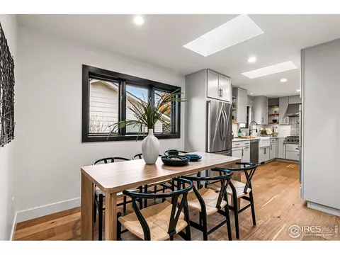 1777 Grape Ave, Boulder, CO 80304 photo 12