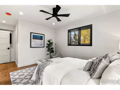 1777 Grape Ave, Boulder, CO 80304 photo 15