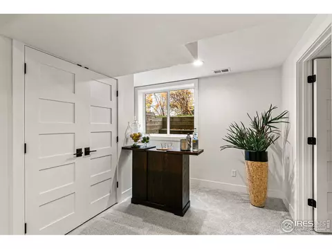 1777 Grape Ave, Boulder, CO 80304 photo 29