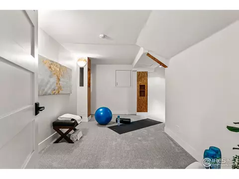 1777 Grape Ave, Boulder, CO 80304 photo 31