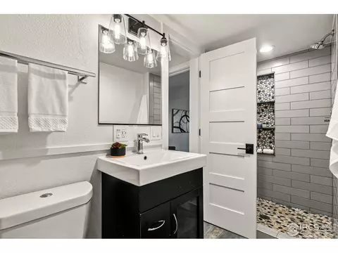 1777 Grape Ave, Boulder, CO 80304 photo 33