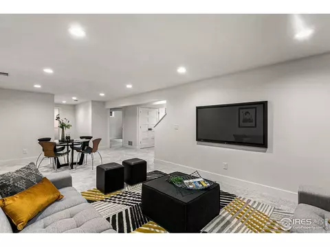 1777 Grape Ave, Boulder, CO 80304 photo 32