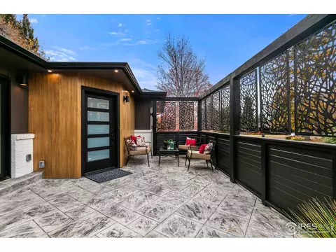 1777 Grape Ave, Boulder, CO 80304 photo 2