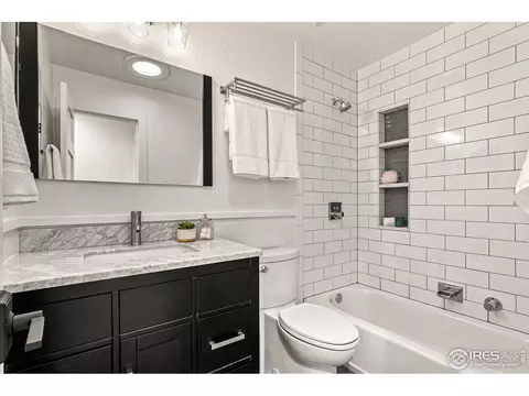 1777 Grape Ave, Boulder, CO 80304 photo 23