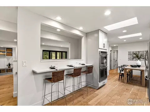 1777 Grape Ave, Boulder, CO 80304 photo 11