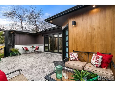 1777 Grape Ave, Boulder, CO 80304 photo 36