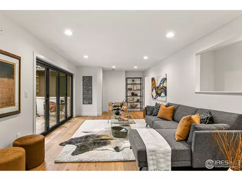 1777 Grape Ave, Boulder, CO 80304 photo 6