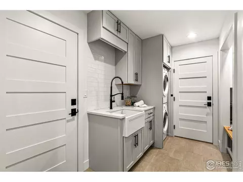 1777 Grape Ave, Boulder, CO 80304 photo 21
