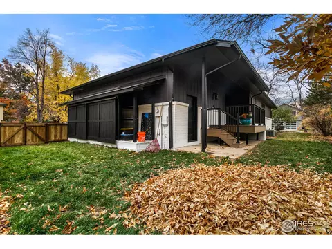 1777 Grape Ave, Boulder, CO 80304 photo 38