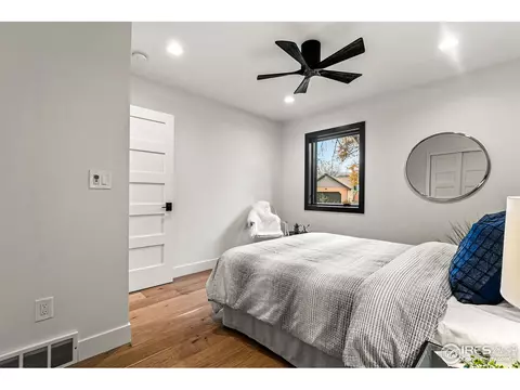 1777 Grape Ave, Boulder, CO 80304 photo 16