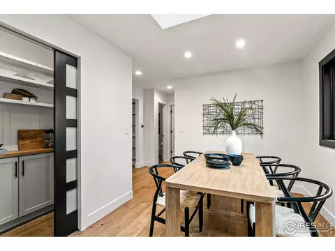 1777 Grape Ave, Boulder, CO 80304 photo 13