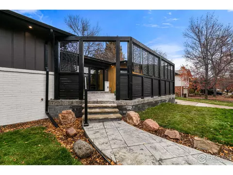 1777 Grape Ave, Boulder, CO 80304 photo 37