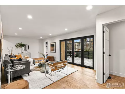 1777 Grape Ave, Boulder, CO 80304 photo 4