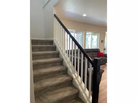 6877 E 119th Pl, Thornton, CO 80233 photo 24