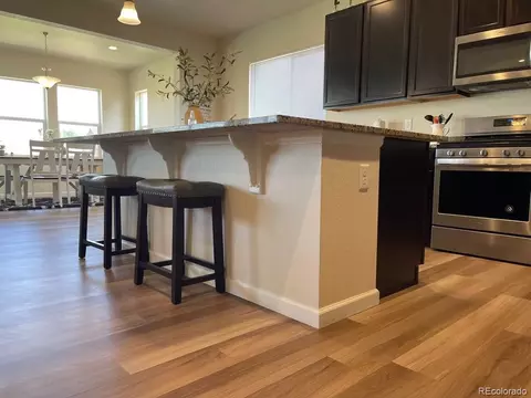 6877 E 119th Pl, Thornton, CO 80233 photo 23