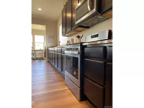 6877 E 119th Pl, Thornton, CO 80233 photo 6