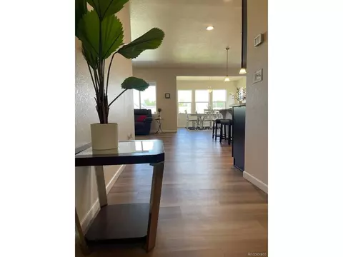 6877 E 119th Pl, Thornton, CO 80233 photo 2