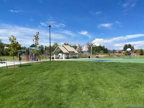 6877 E 119th Pl, Thornton, CO 80233 photo 33