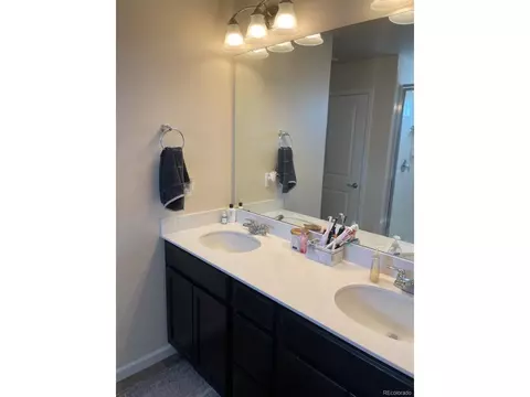 6877 E 119th Pl, Thornton, CO 80233 photo 15
