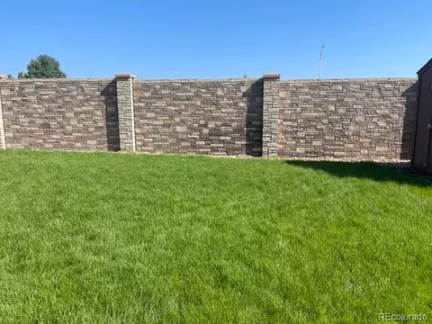 6877 E 119th Pl, Thornton, CO 80233 photo 19