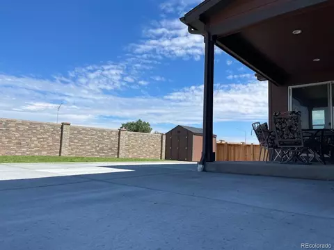 6877 E 119th Pl, Thornton, CO 80233 photo 31