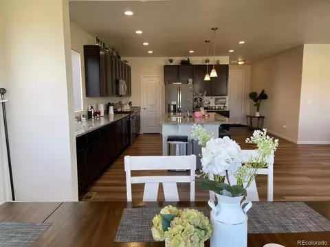 6877 E 119th Pl, Thornton, CO 80233 photo 26