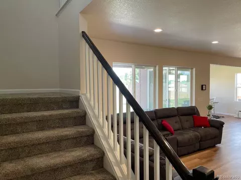 6877 E 119th Pl, Thornton, CO 80233 photo 27