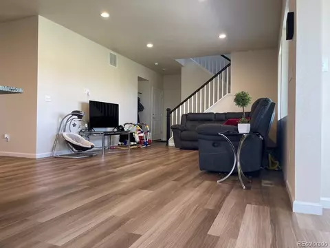 6877 E 119th Pl, Thornton, CO 80233 photo 8