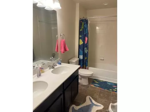 6877 E 119th Pl, Thornton, CO 80233 photo 14
