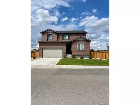 6877 E 119th Pl, Thornton, CO 80233 photo 1