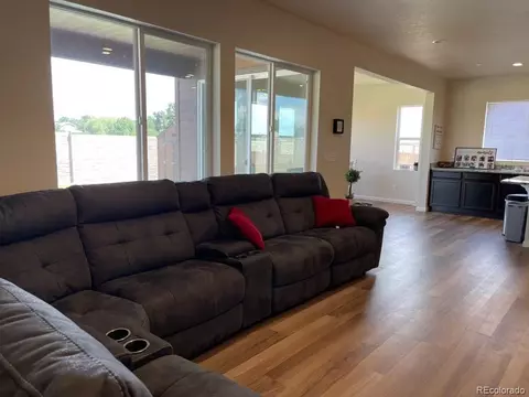 6877 E 119th Pl, Thornton, CO 80233 photo 25