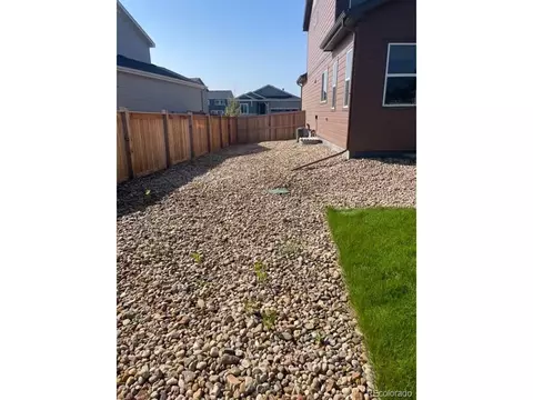 6877 E 119th Pl, Thornton, CO 80233 photo 21