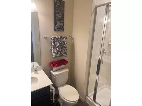 6877 E 119th Pl, Thornton, CO 80233 photo 13