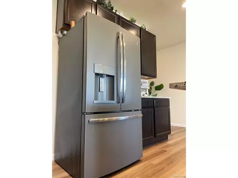 6877 E 119th Pl, Thornton, CO 80233 photo 11