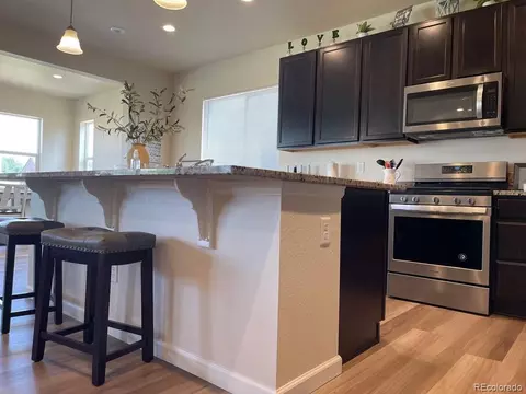 6877 E 119th Pl, Thornton, CO 80233 photo 3