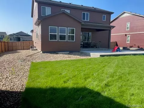 6877 E 119th Pl, Thornton, CO 80233 photo 20