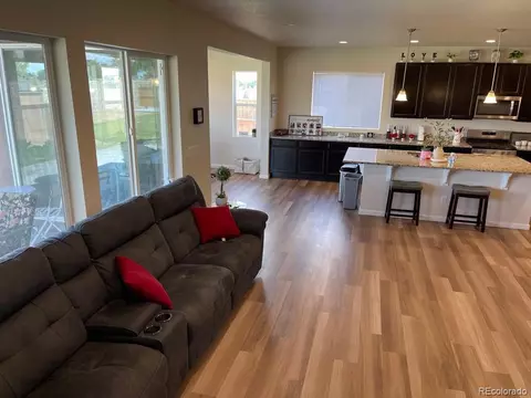6877 E 119th Pl, Thornton, CO 80233 photo 28
