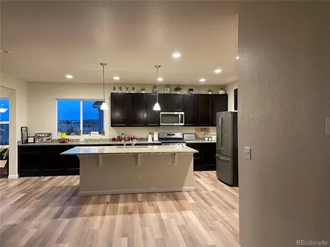 6877 E 119th Pl, Thornton, CO 80233 photo 7