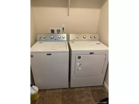 6877 E 119th Pl, Thornton, CO 80233 photo 12