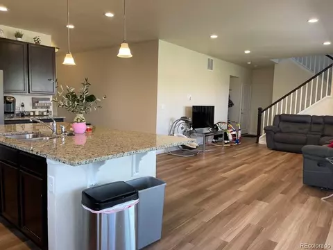 6877 E 119th Pl, Thornton, CO 80233 photo 9
