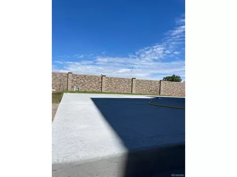 6877 E 119th Pl, Thornton, CO 80233 photo 30