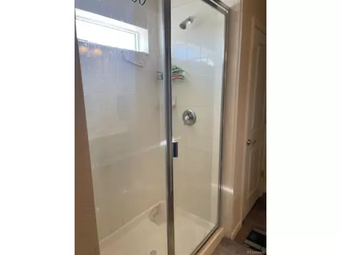 6877 E 119th Pl, Thornton, CO 80233 photo 16