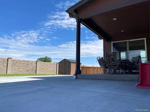 6877 E 119th Pl, Thornton, CO 80233 photo 32