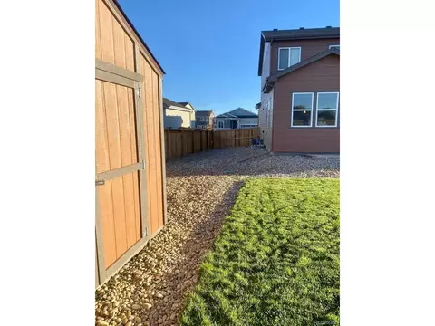 6877 E 119th Pl, Thornton, CO 80233 photo 22