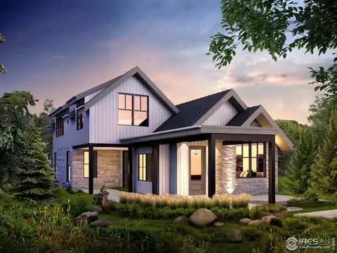 2851 5th St, Boulder, CO 80304 photo 1