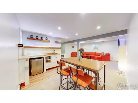 1233 Cavan St, Boulder, CO 80303 photo 19