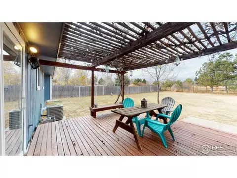 1233 Cavan St, Boulder, CO 80303 photo 25