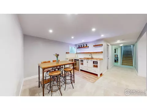 1233 Cavan St, Boulder, CO 80303 photo 20